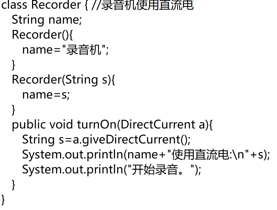 Pasted image 20241111222421.png